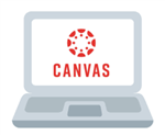 Canvas Logo